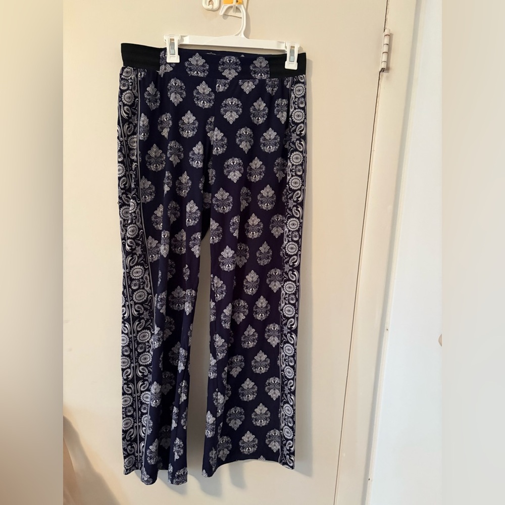INC petite Pants